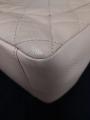 Small Product Preview Image 12